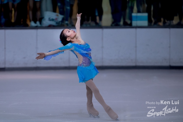 20181003 ice 1543