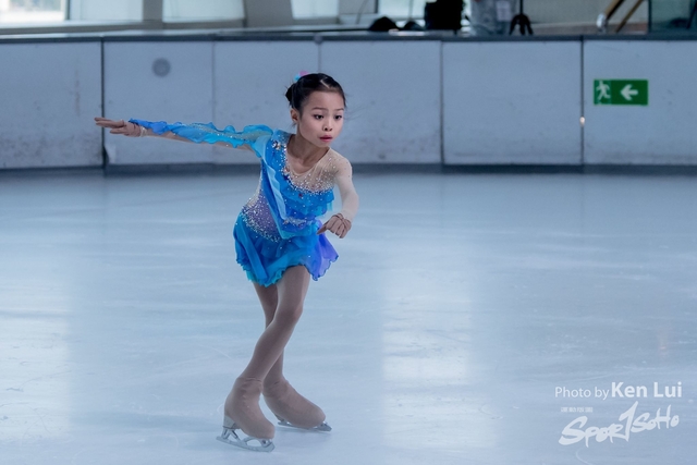 20181003 ice 1544