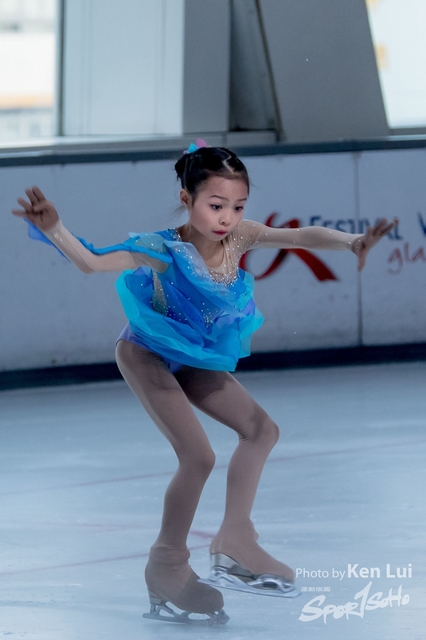 20181003 ice 1545
