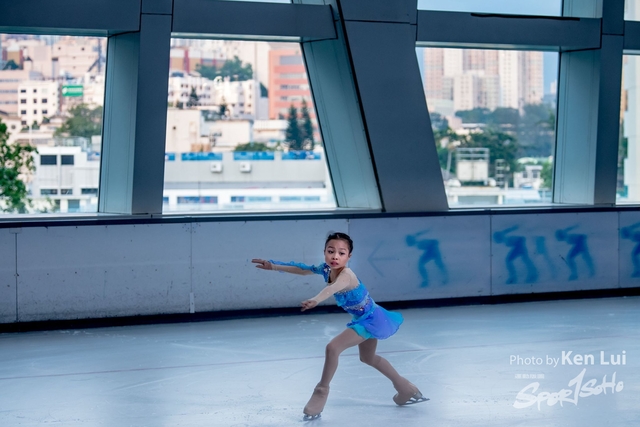20181003 ice 1546