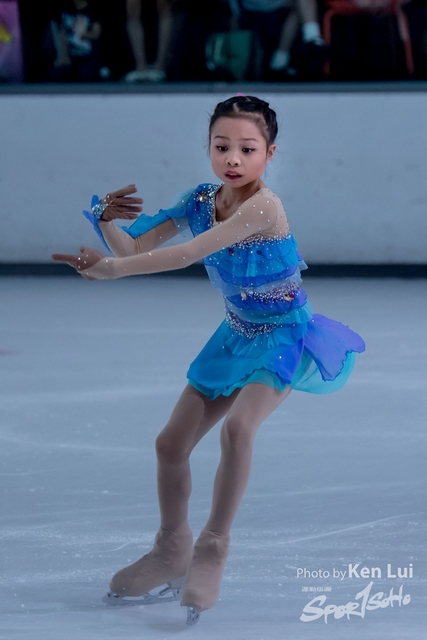 20181003 ice 1548