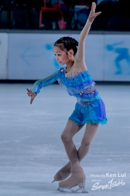 20181003 ice 1549