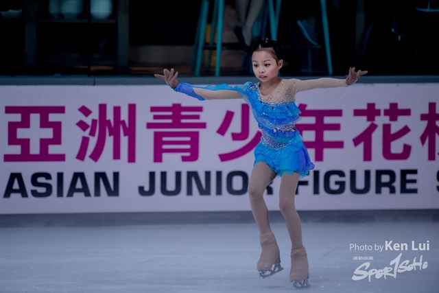 20181003 ice 1550