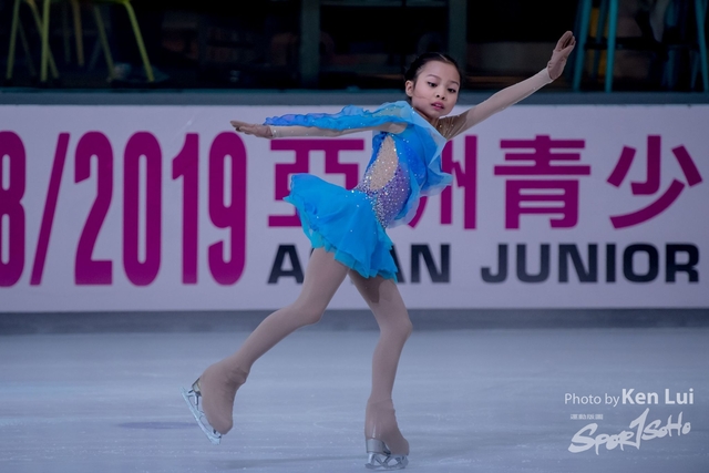 20181003 ice 1551