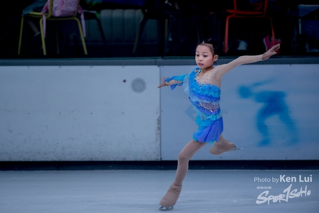 20181003 ice 1552