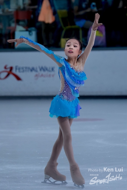 20181003 ice 1553