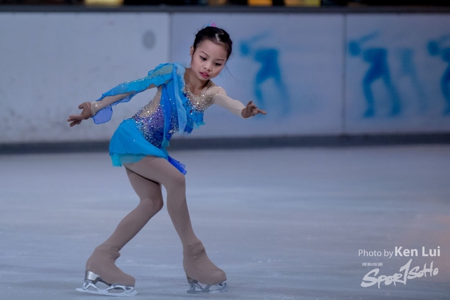 20181003 ice 1554