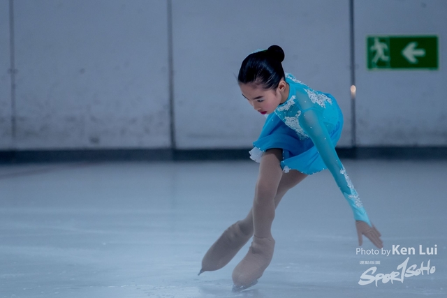 20181003 ice 1558