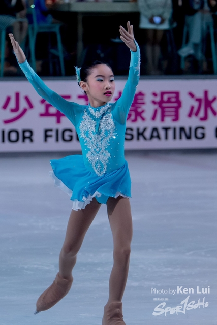 20181003 ice 1559