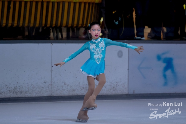 20181003 ice 1560