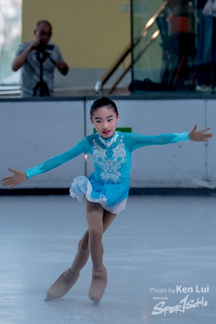 20181003 ice 1561