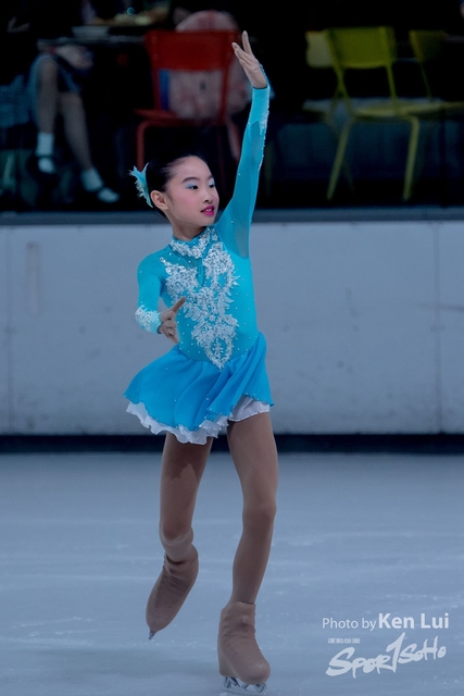 20181003 ice 1562