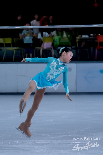 20181003 ice 1563