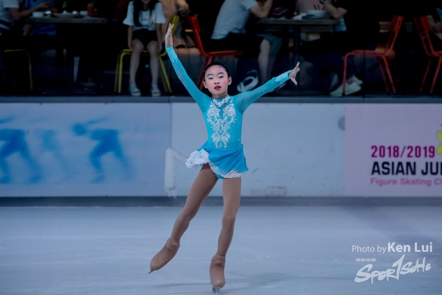 20181003 ice 1564