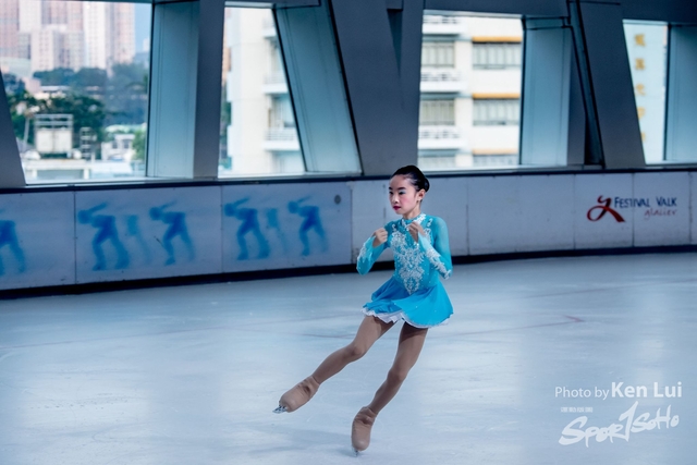 20181003 ice 1565