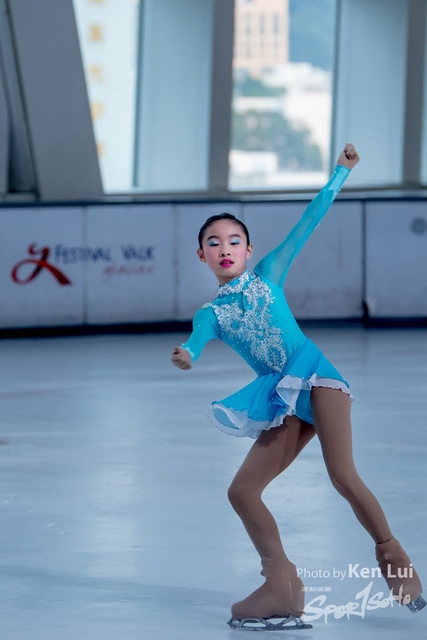 20181003 ice 1566