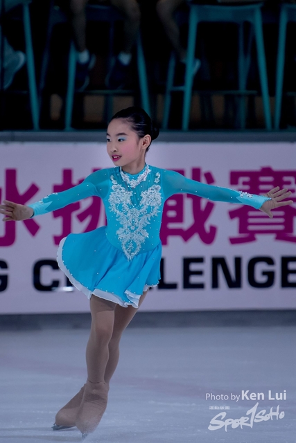 20181003 ice 1567