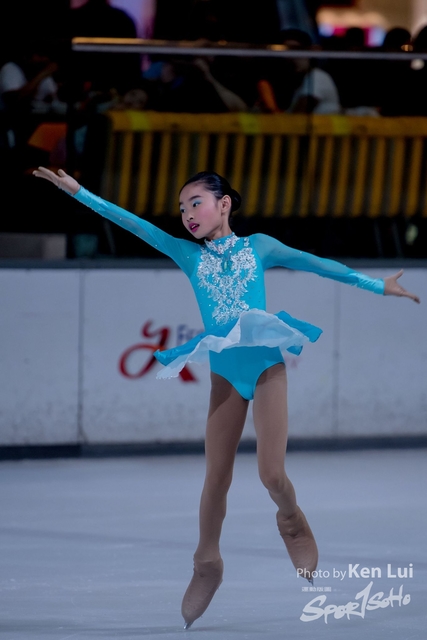 20181003 ice 1568