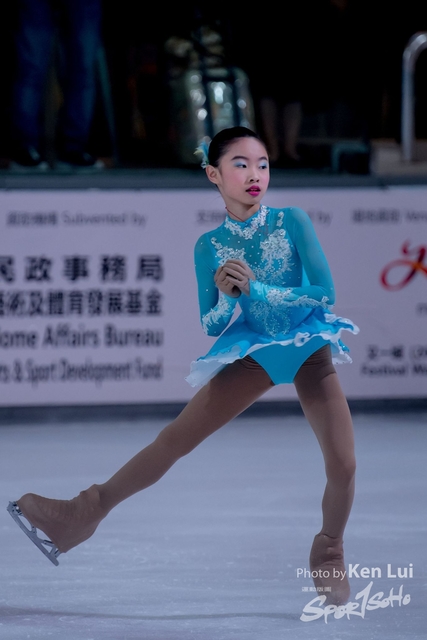20181003 ice 1569
