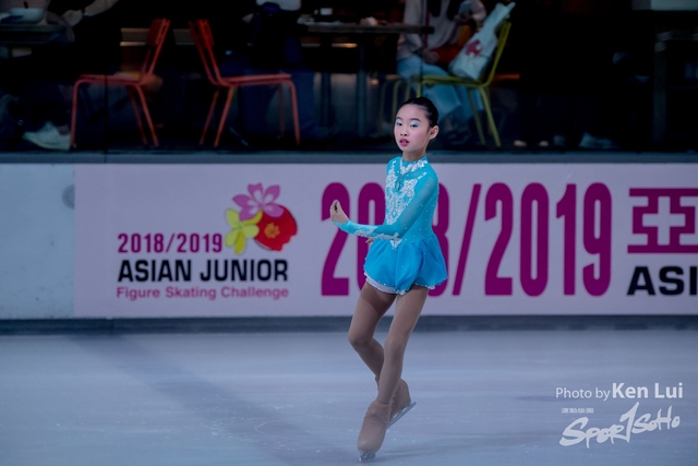 20181003 ice 1570