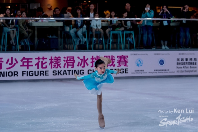 20181003 ice 1571