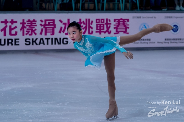 20181003 ice 1572