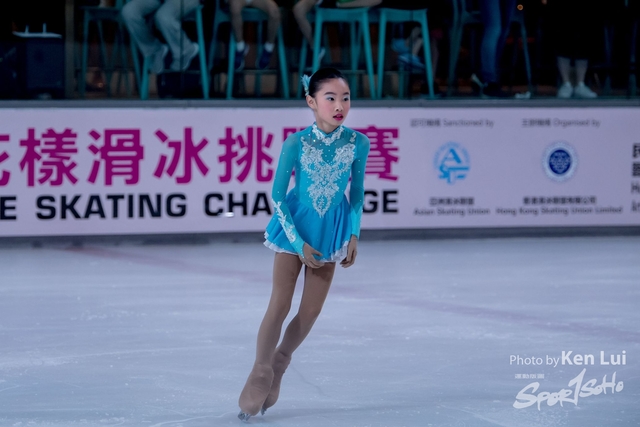 20181003 ice 1575