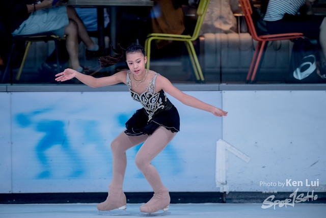20181003 ice 1577