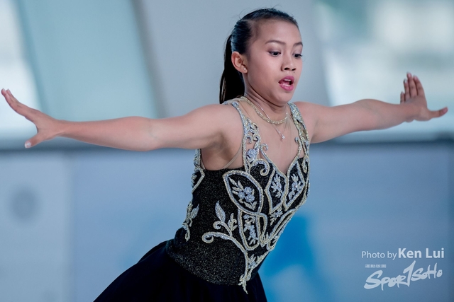 20181003 ice 1578