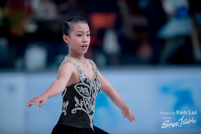 20181003 ice 1579