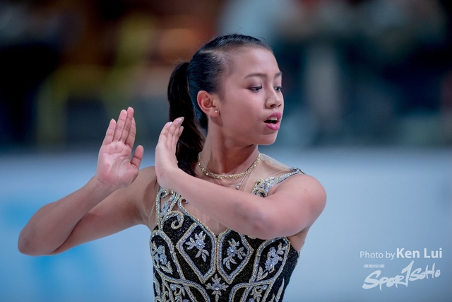 20181003 ice 1580