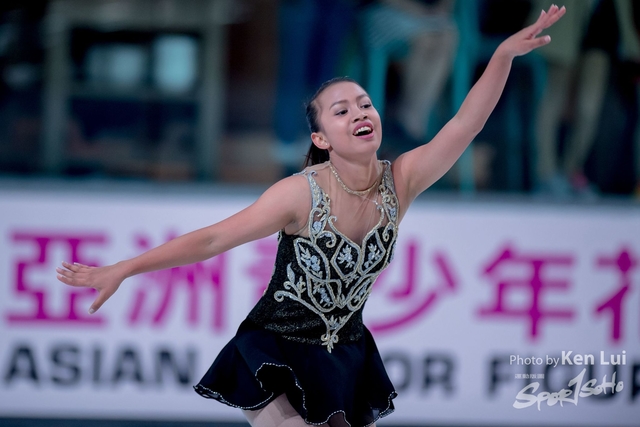 20181003 ice 1583