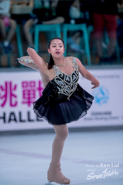 20181003 ice 1585