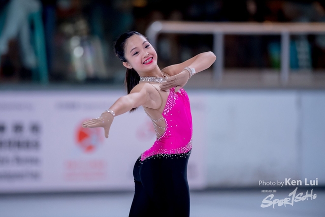 20181003 ice 1587