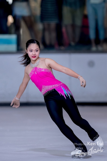 20181003 ice 1588