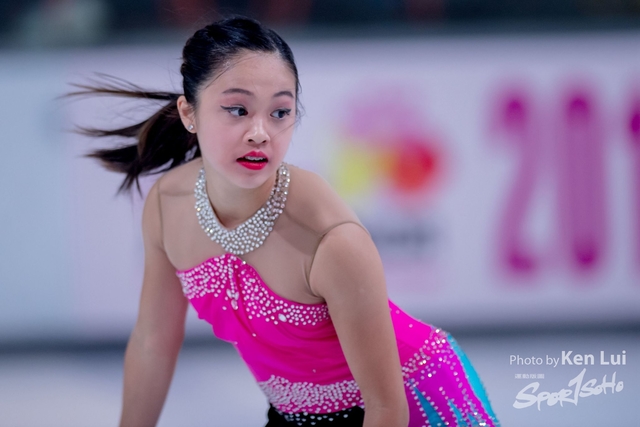 20181003 ice 1589