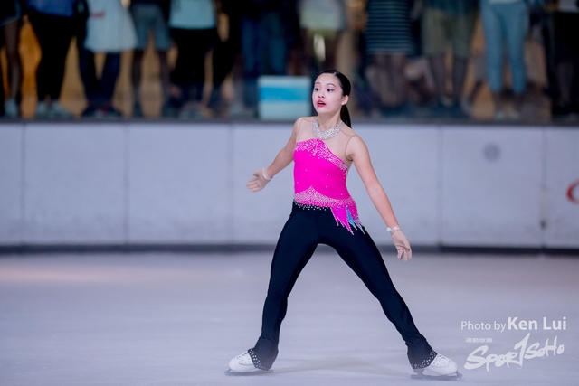 20181003 ice 1590