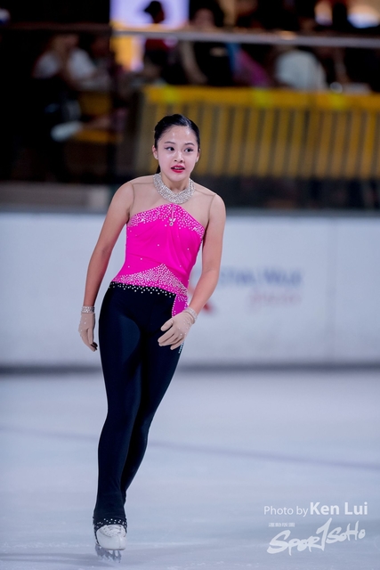 20181003 ice 1591