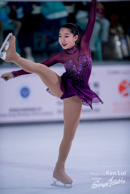 20181003 ice 1592