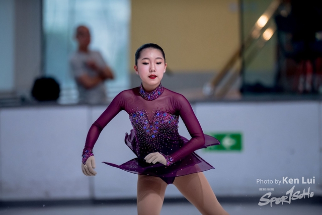 20181003 ice 1593