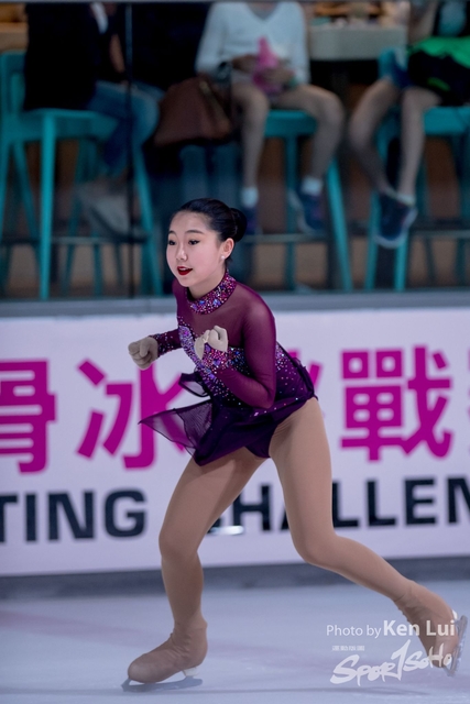 20181003 ice 1595