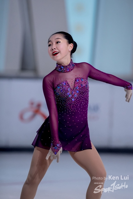 20181003 ice 1596