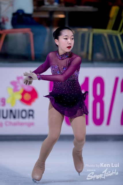 20181003 ice 1597