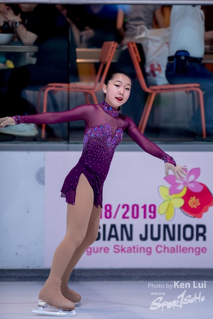 20181003 ice 1598