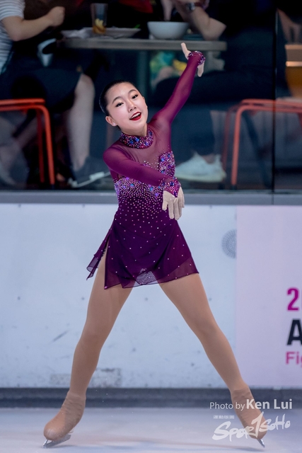 20181003 ice 1599
