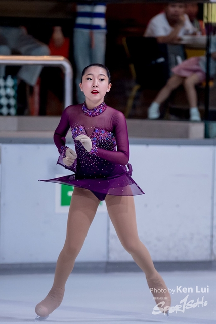 20181003 ice 1600