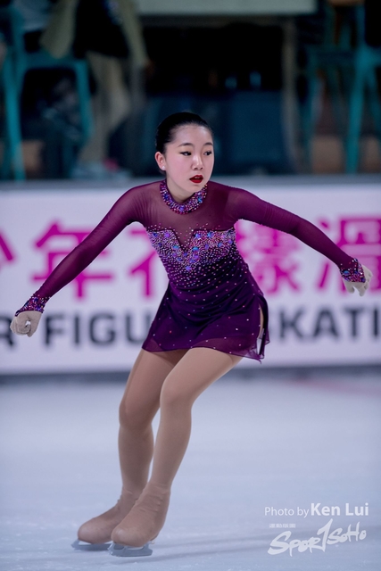 20181003 ice 1602