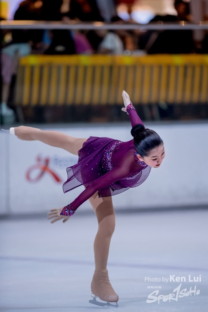 20181003 ice 1603