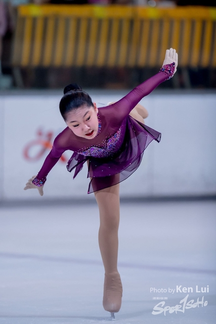 20181003 ice 1604
