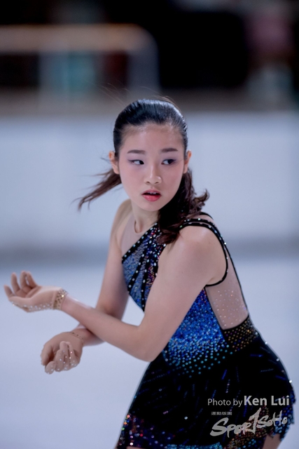 20181003 ice 1607